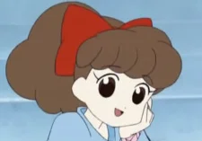 Wakaba