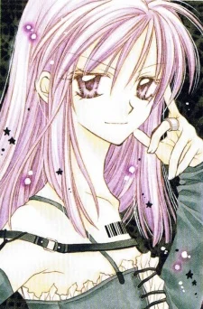 Wakamatsu, Madoka