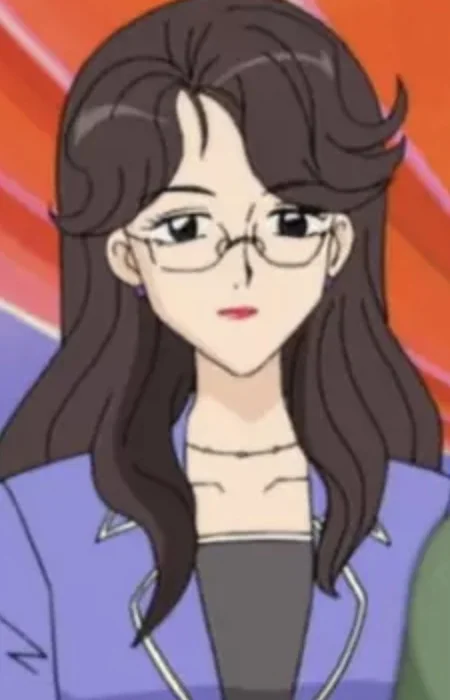 Wakamatsu, Sasaki