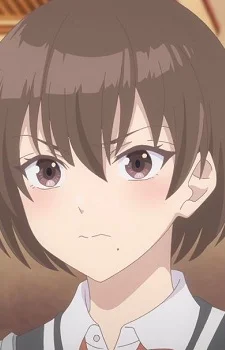 Wakamura, Rika