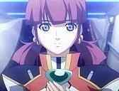 Wakana, Sanri