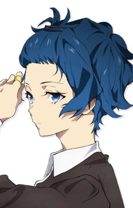 Wakasa, Jun