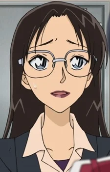 Wakasa, Rumi
