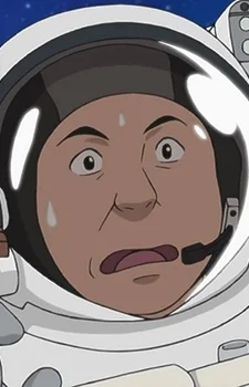 Wakata