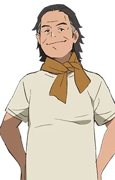 Wakita