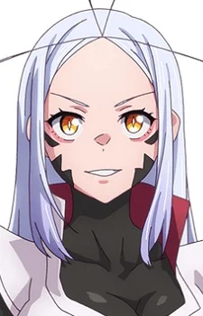 Wakura, Aoba