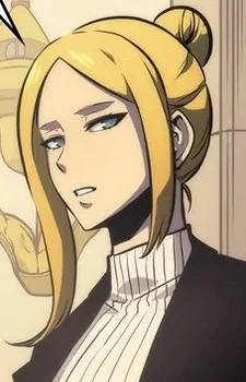 Walker, Laura