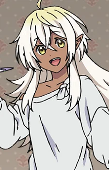 Wallenstein, Dorothea Grimm