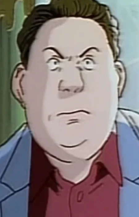 Walter