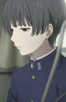 Wamiya, Satoru