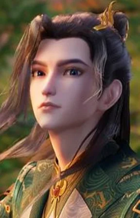 Wang, Hao