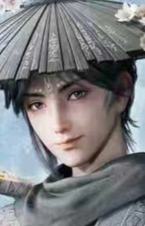 Wang, Muran