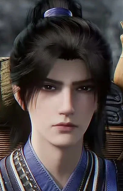 Wang, Ping