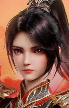 Wang, Yuanyuan