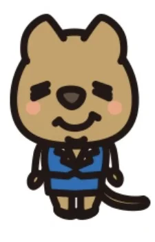 Warabida