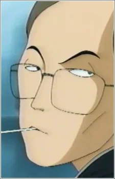 Warashibe, Kiwami