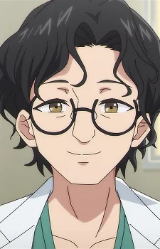 Warauji