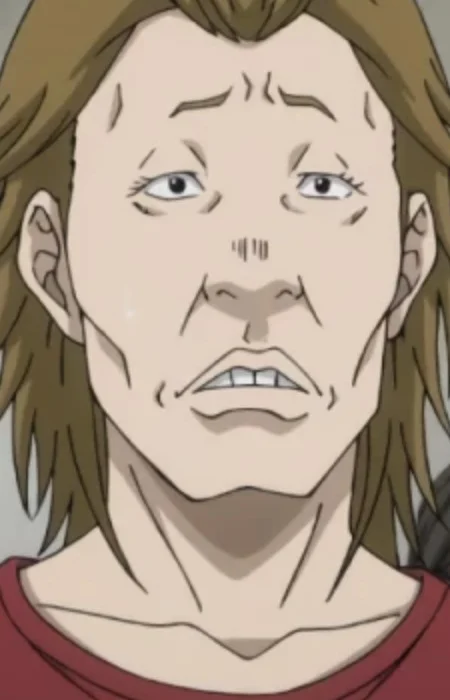 Warusaki