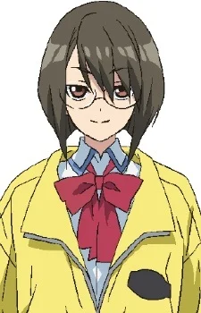 Watabe, Maki