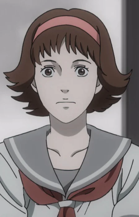 Watanabe