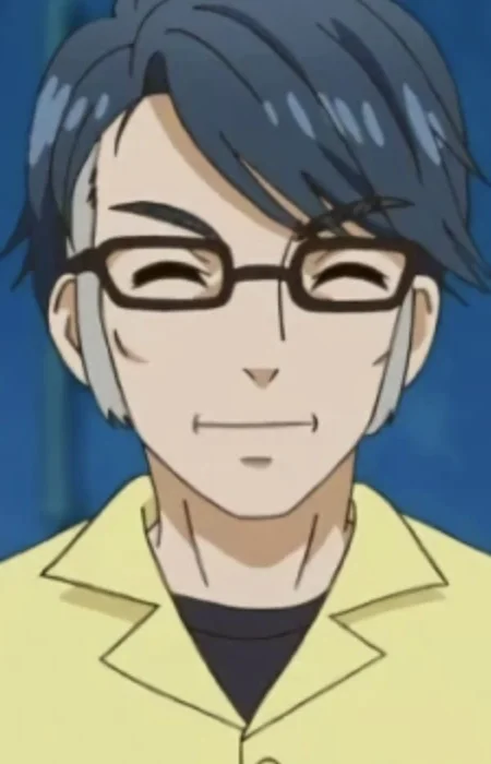 Wakunabe