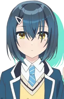 Watanabe, Chika