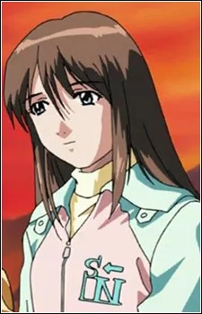 Watanabe, Miyuki