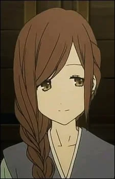 Watanabe, Mizuho