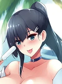 Watanabe, Riko