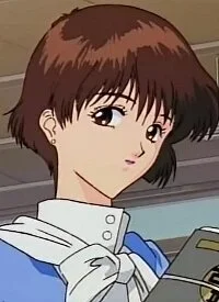 Watanabe, Yuki
