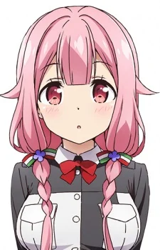 Watarai, Sonoka