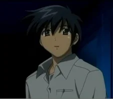Watari, Kazuya
