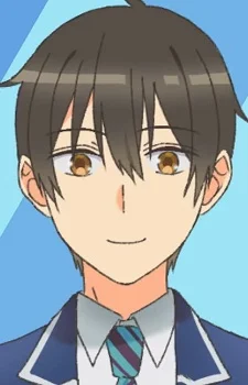 Watari, Naoto