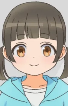 Watari, Suzushiro