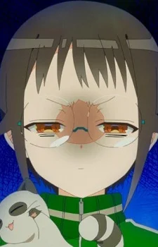 Watari, Tamayo