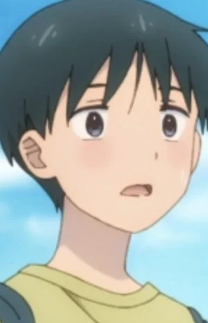 Wataru