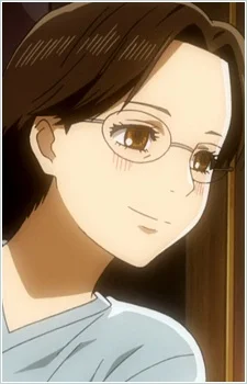 Wataya, Mari