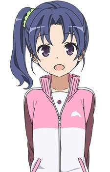 Wazumi, Hime