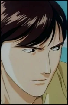 Wei, Liu