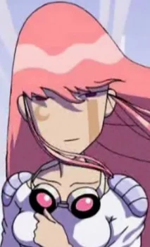 Wei, Maya