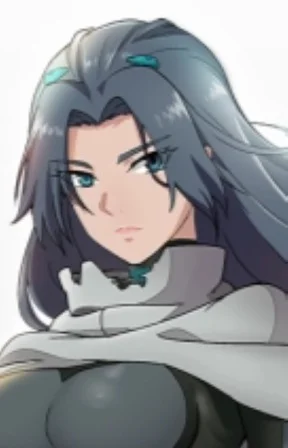 Wei, Qin