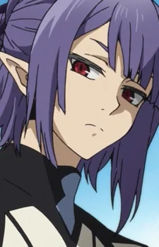 Welt, Lacus