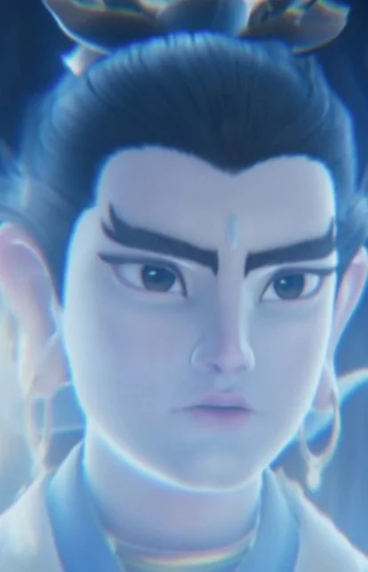 Wenshu