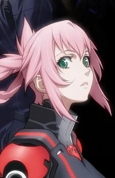 Werner, Amanda