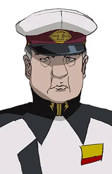 Willard