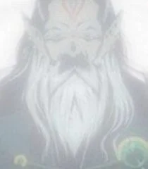 Willzark