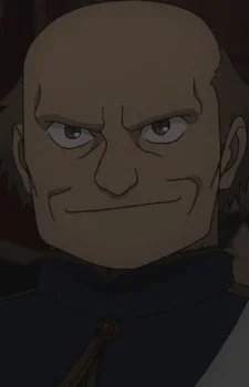 WISE Agent C