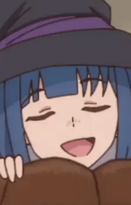 Witch