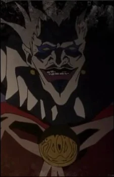 Wizahk