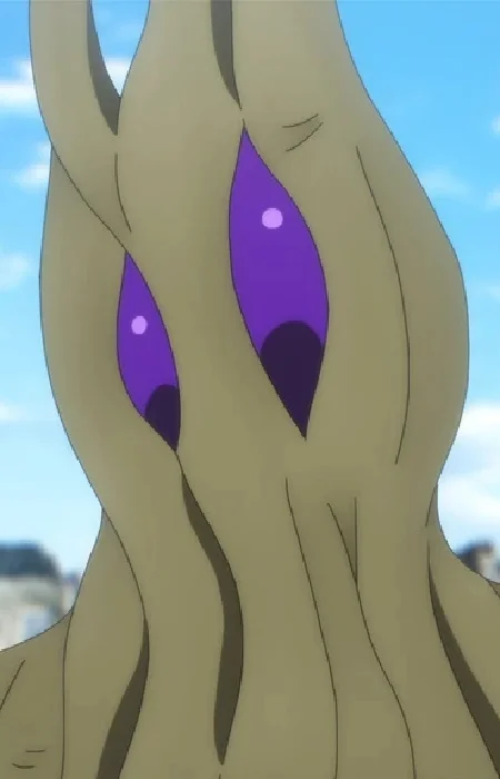 Wolfen